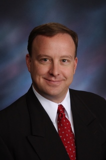 Bruce DuPlanty