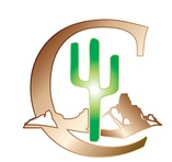 Cartwright Logo