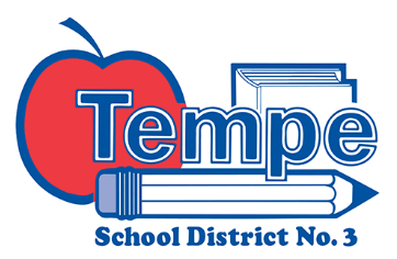 Tempe School District