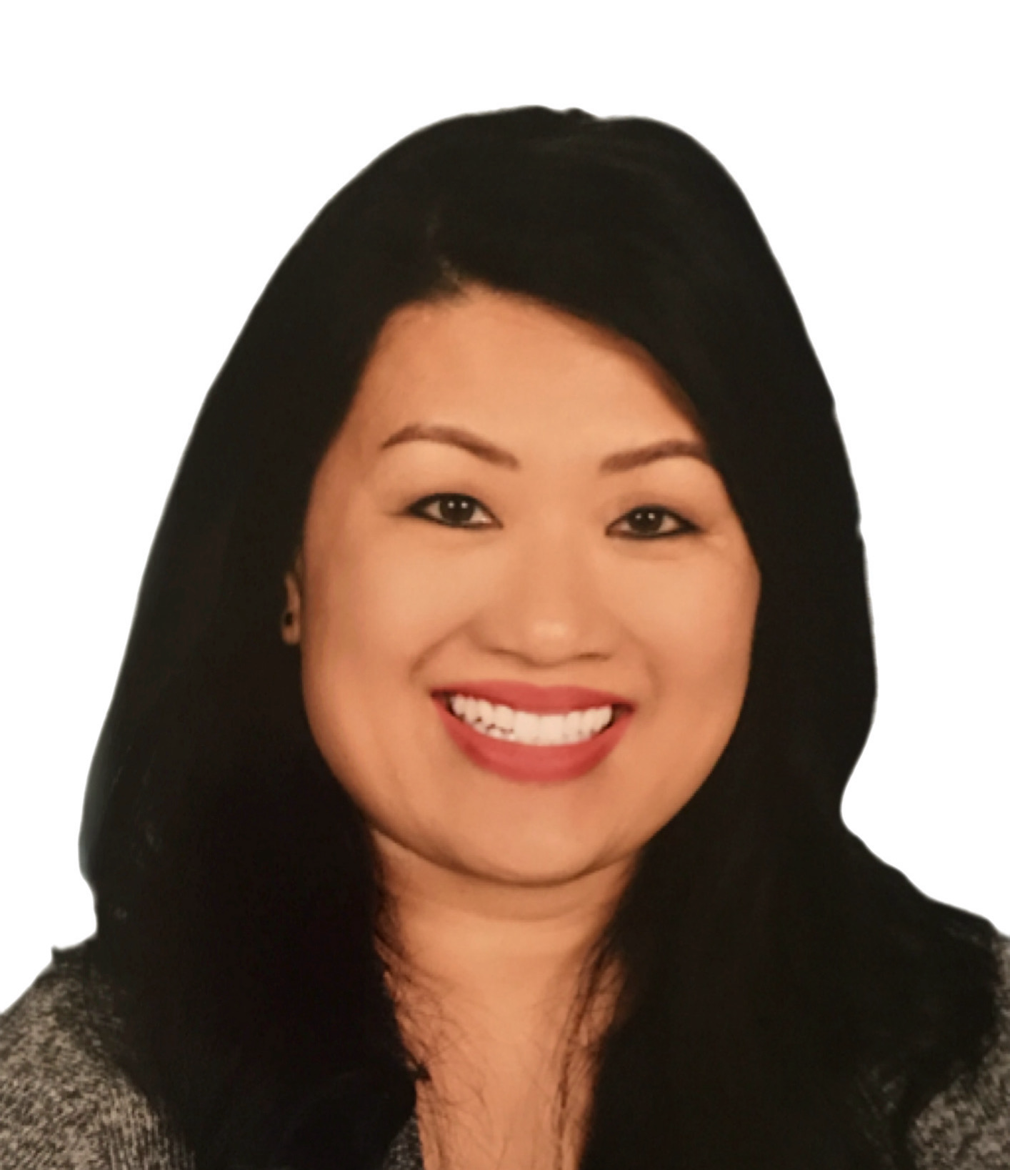 Dr. Thuy Padilla