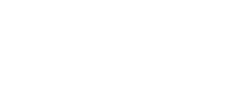 University Affiliation (1)