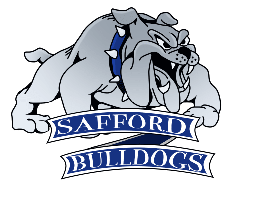 Susdbulldog